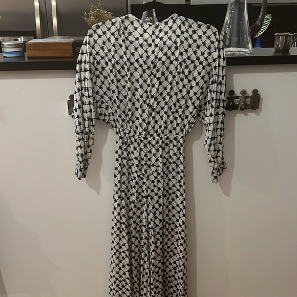 Poupette St Barths Maxi Sz XS - Picture 11 of 16